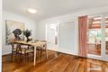 Property photo of 74 Huxley Avenue Mulgrave VIC 3170