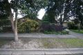 Property photo of 1/27 Morcom Avenue Ringwood East VIC 3135