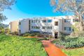 Property photo of 15/27 Leahy Close Narrabundah ACT 2604