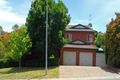 Property photo of 69 Crisp Circuit Bruce ACT 2617