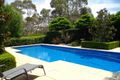 Property photo of 69 Crisp Circuit Bruce ACT 2617