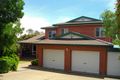 Property photo of 69 Crisp Circuit Bruce ACT 2617