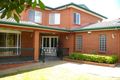 Property photo of 69 Crisp Circuit Bruce ACT 2617