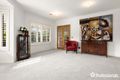 Property photo of 16A Charles Road Lilydale VIC 3140