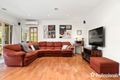 Property photo of 16A Charles Road Lilydale VIC 3140