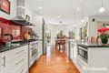 Property photo of 16A Charles Road Lilydale VIC 3140