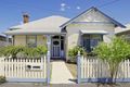 Property photo of 48 Margaret Street Rippleside VIC 3215