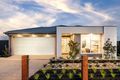 Property photo of 23 Journey Drive Tarneit VIC 3029