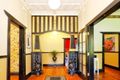 Property photo of 8 Main Street Lobethal SA 5241