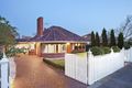 Property photo of 30 Cummins Grove Malvern VIC 3144