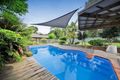 Property photo of 98 Old Hume Highway Yerrinbool NSW 2575