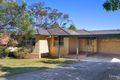 Property photo of 7 Tobruk Avenue St Ives Chase NSW 2075
