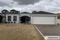 Property photo of 7 Sheringham Bend Success WA 6164