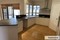 Property photo of 7 Sheringham Bend Success WA 6164