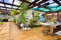 Property photo of 5 Pine Place Narraweena NSW 2099