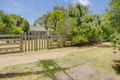 Property photo of 95 Truemans Road Capel Sound VIC 3940