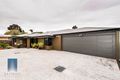 Property photo of 26A Devon Way Lynwood WA 6147