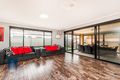 Property photo of 26A Devon Way Lynwood WA 6147