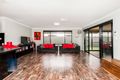 Property photo of 26A Devon Way Lynwood WA 6147