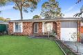 Property photo of 48 Kilkenny Parade Berkeley Vale NSW 2261