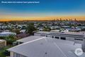 Property photo of 15 Spica Street Coorparoo QLD 4151