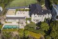 Property photo of 46A Woolwich Road Hunters Hill NSW 2110