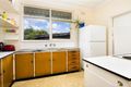 Property photo of 5 Pine Place Narraweena NSW 2099