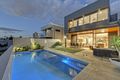Property photo of 3 Rosebery Street Highgate Hill QLD 4101