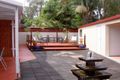 Property photo of 2 Taylor Close Emerald Beach NSW 2456