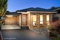 Property photo of 3A Nuraylia Avenue Croydon VIC 3136