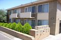Property photo of 8/12 Allard Street Brunswick West VIC 3055