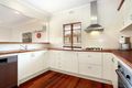 Property photo of 124 Childers Street Wavell Heights QLD 4012