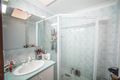 Property photo of 5/78 Petrel Avenue Mermaid Beach QLD 4218