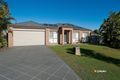 Property photo of 5 Surround Street Dakabin QLD 4503