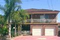 Property photo of 112 Chaseling Street Greenacre NSW 2190