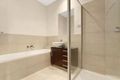Property photo of 14/800 Elgar Road Doncaster VIC 3108
