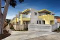 Property photo of 14/800 Elgar Road Doncaster VIC 3108