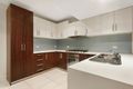Property photo of 14/800 Elgar Road Doncaster VIC 3108