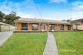 Property photo of 11-13 Eyre Crescent San Remo NSW 2262