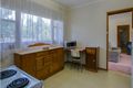 Property photo of 95 Truemans Road Capel Sound VIC 3940
