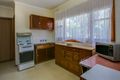 Property photo of 95 Truemans Road Capel Sound VIC 3940