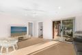 Property photo of 48 Kilkenny Parade Berkeley Vale NSW 2261
