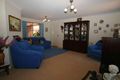 Property photo of 45 Clipper Road Nowra NSW 2541