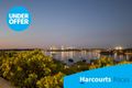 Property photo of 1701/908 Canning Highway Applecross WA 6153