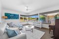 Property photo of 17 Cuthbert Road Killarney Vale NSW 2261