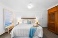 Property photo of 17 Cuthbert Road Killarney Vale NSW 2261