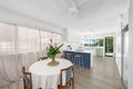 Property photo of 17 Cuthbert Road Killarney Vale NSW 2261
