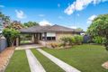 Property photo of 17 Cuthbert Road Killarney Vale NSW 2261