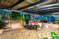 Property photo of 27 Furzer Street Browns Plains QLD 4118