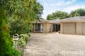 Property photo of 2/33 Nestor Way Silver Sands WA 6210